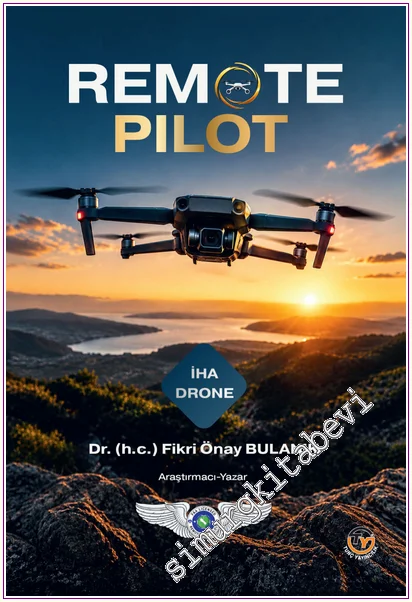 Remote Pilot -