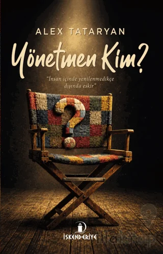 Yönetmen Kim?