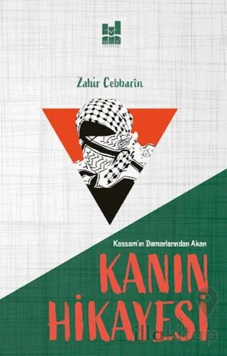 Kanın Hikayesi