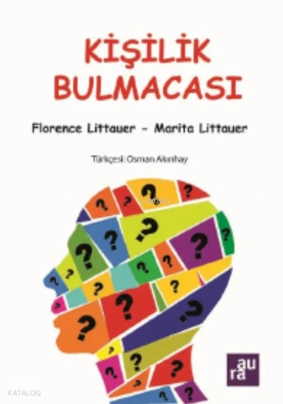 Kişilik Bulmacası