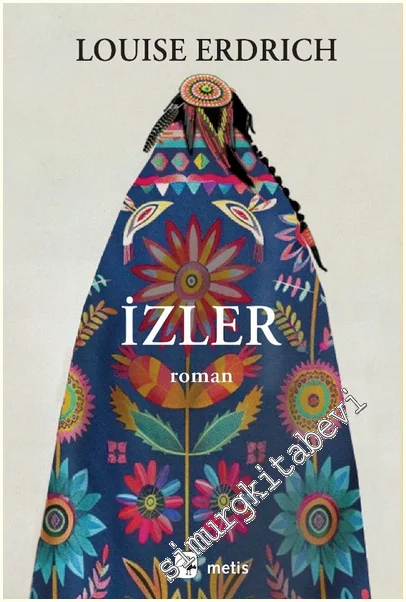 İzler -