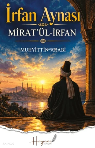 İrfan Aynası