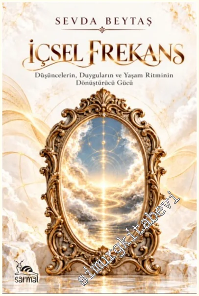 İçsel Frekans -