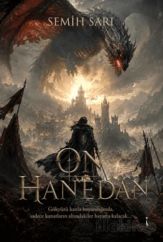 On Haneden