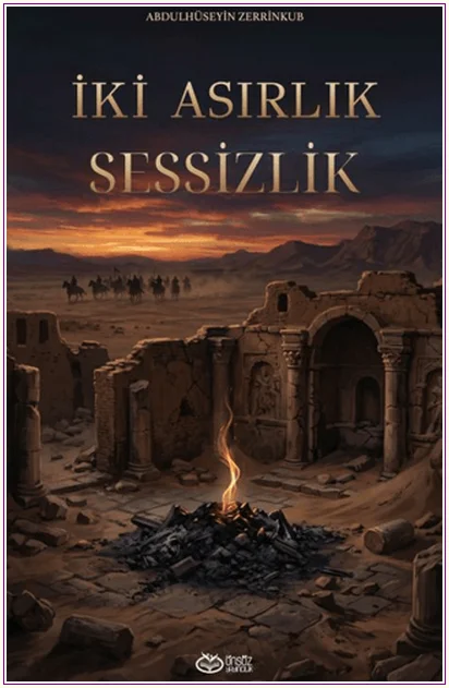 İki Asırlık Sessizlik -