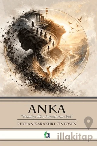 Anka