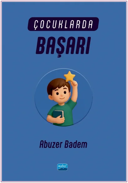 Çocuklarda Başarı -