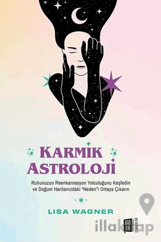 Karmik Astroloji