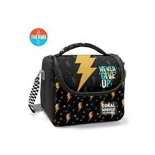 CAROL HIGH BESLENME ÇANTASI 371