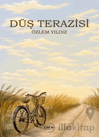 Düş Terazisi