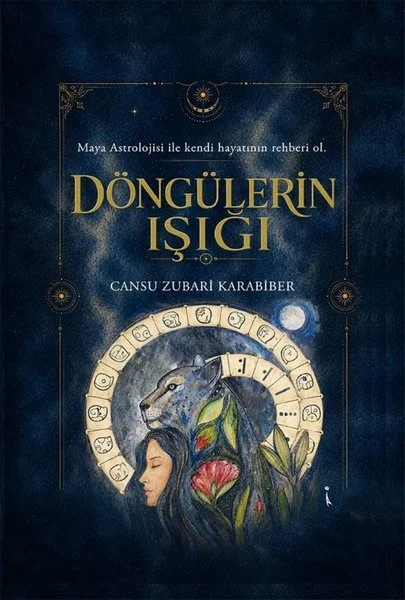 Döngülerin Işığı