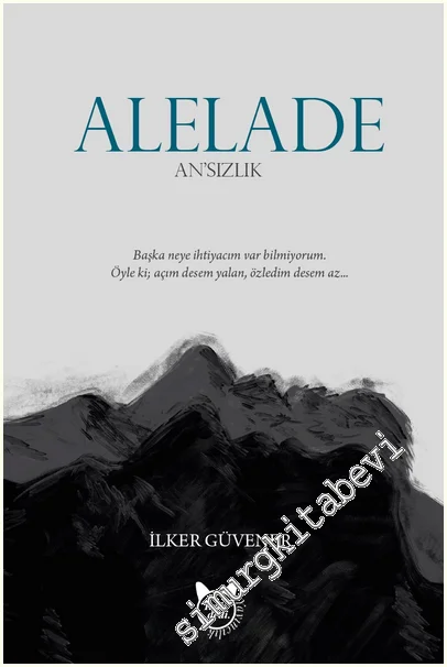 Alelade -