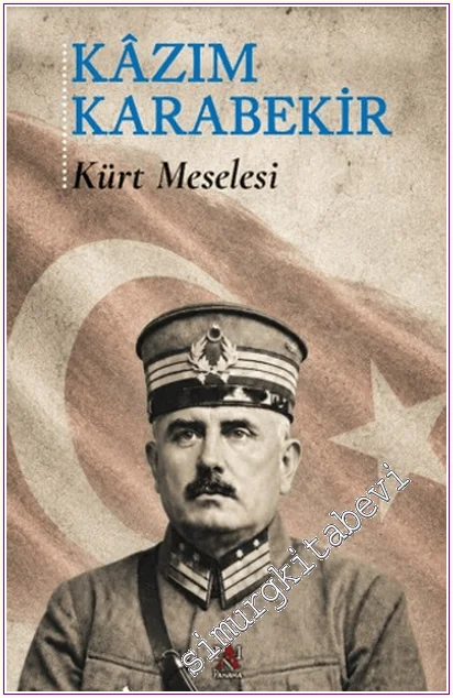 Kürt Meselesi -