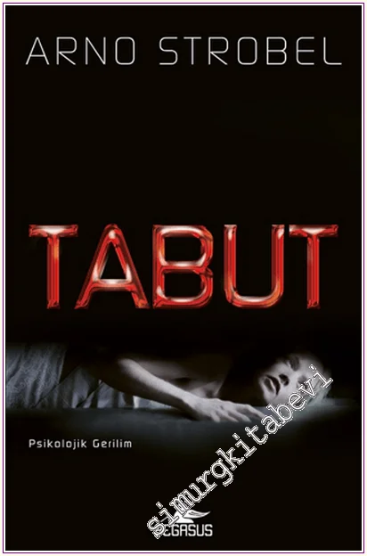 Tabut -