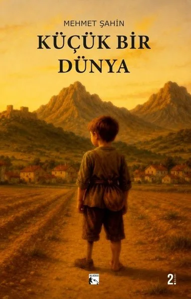 Küçük Bir Dünya