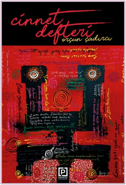 Cinnet Defteri -