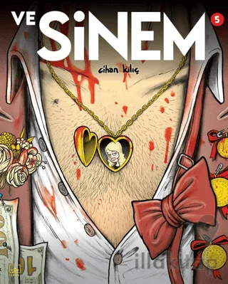 Ve Sinem 5