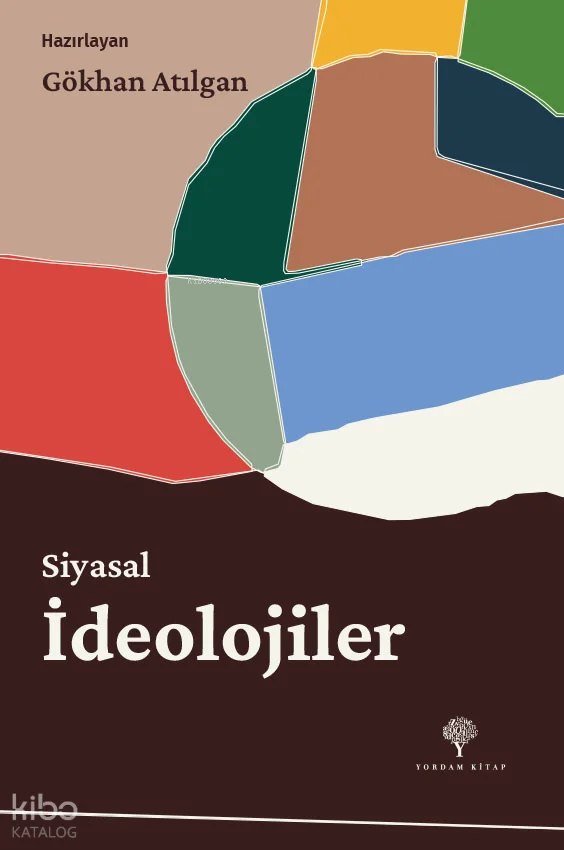 Siyasal İdeolojiler