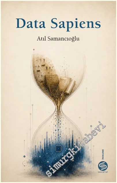 Data Sapiens -
