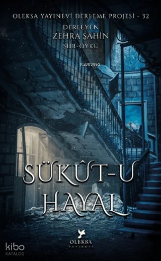 Sükut-u Hayal