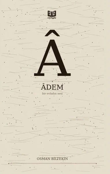 Adem - Bir Evladın Sesi
