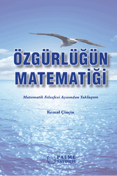 Özgürlüğün Matematiği