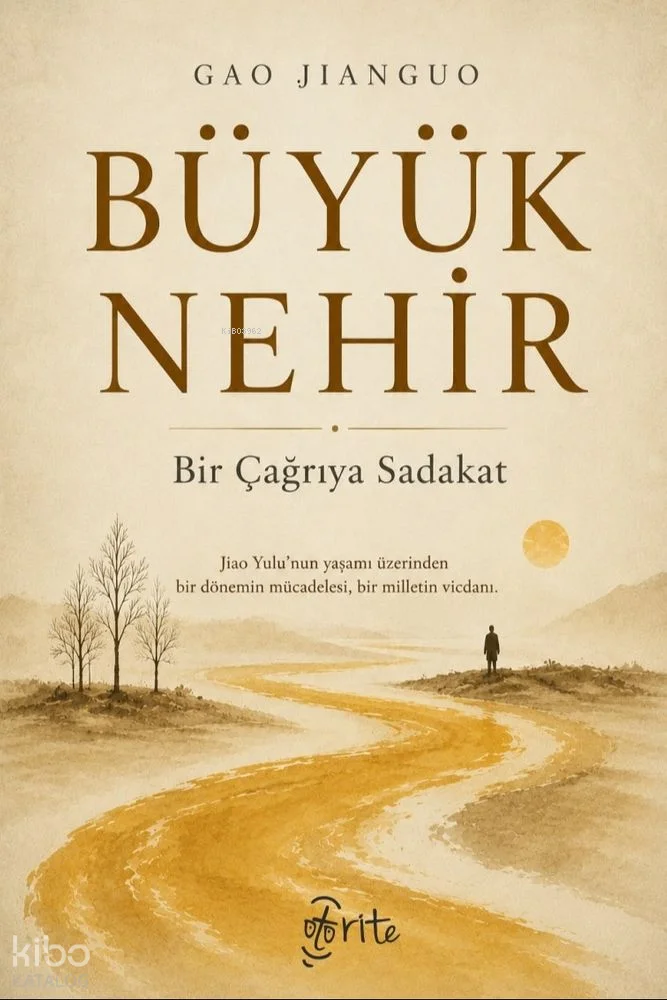 Büyük Nehir;Bir Çağrıya Sadakat