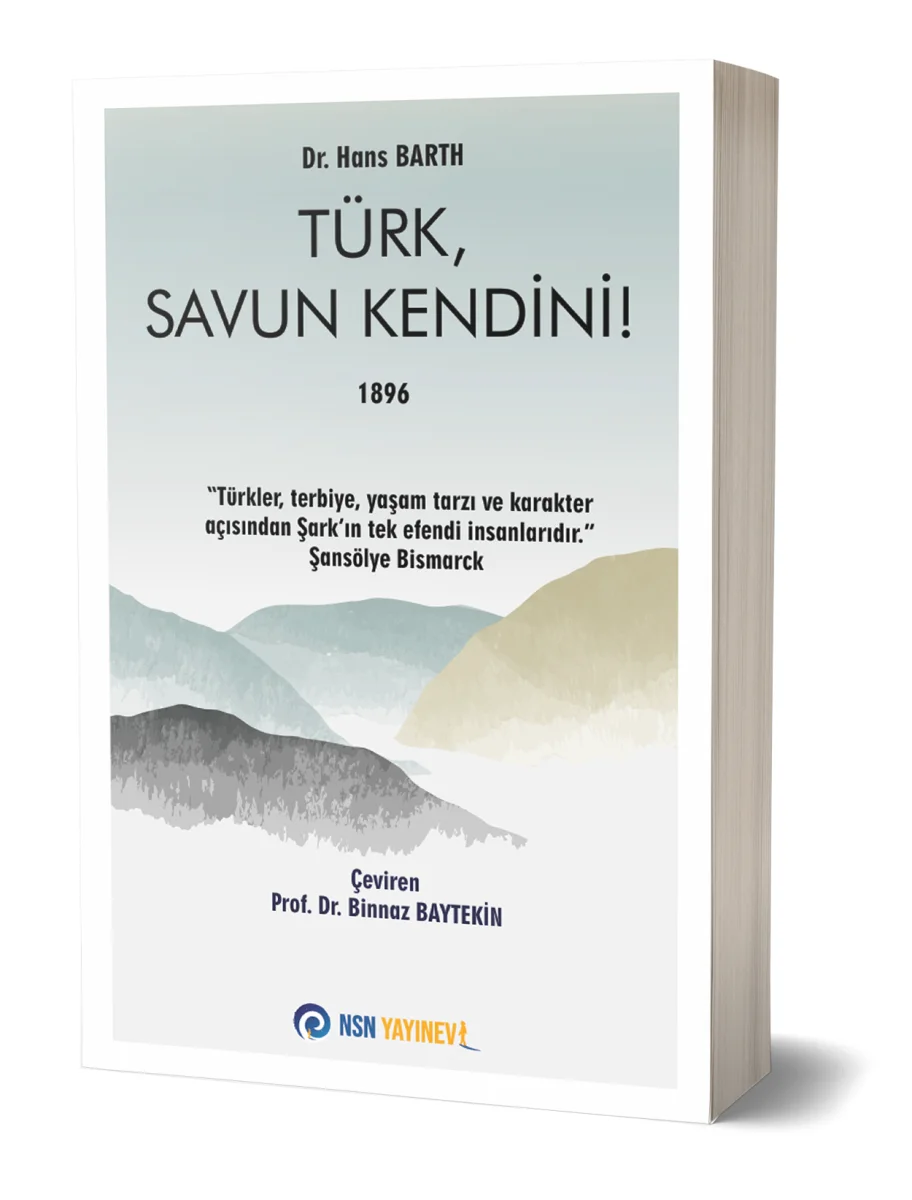 Dönüşler Kısadır Yıldırım Erkan Tavşan Dönüşler Kısadır Yıldırım Erkan Tavşan