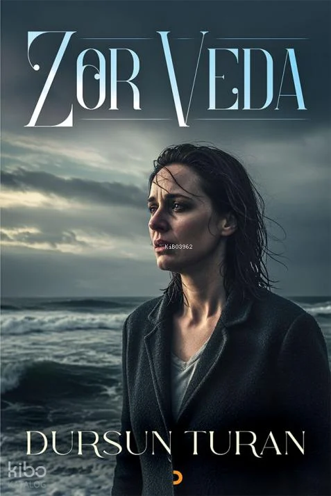 Zor Veda
