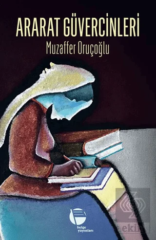Ararat Güvercinleri