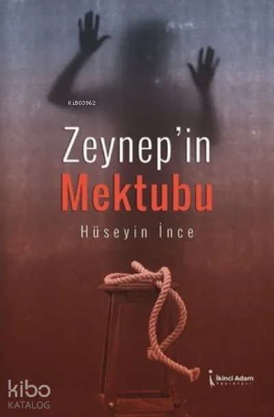 Zeynep'in Mektubu