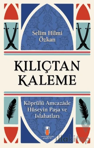 Kılıçtan Kaleme