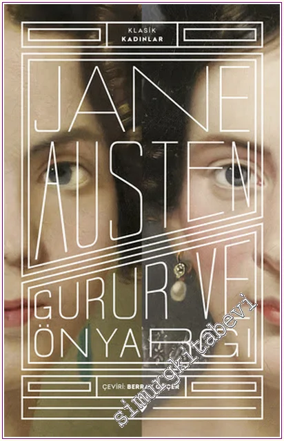 Gurur ve Önyargı -