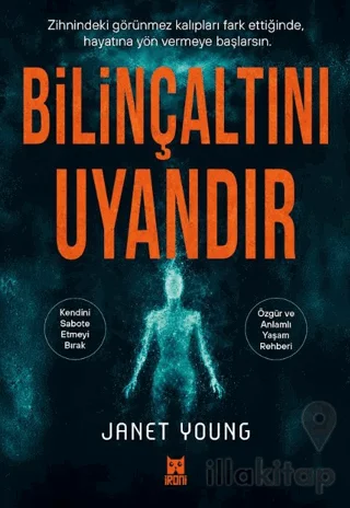 Bilinçaltını Uyandır