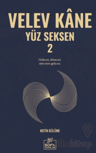 Velev Kâne Yüz Seksen 2