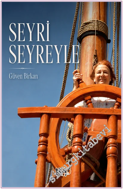 Seyri Seyreyle -