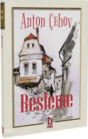 Besleme