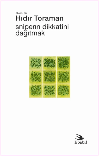 Sniperın Dikkatini Dağıtmak  -