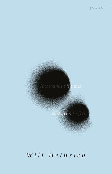 Karanlıktan Karanlığa