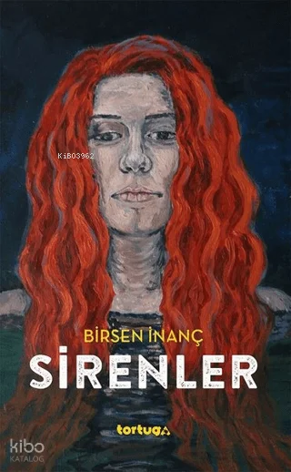 Sirenler