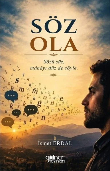 Söz Ola
