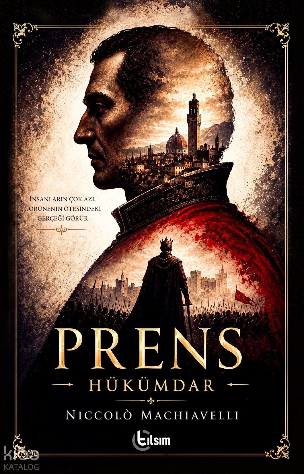 Prens