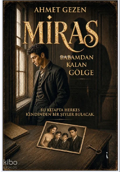 Miras