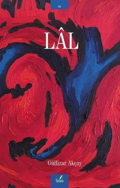 Lal