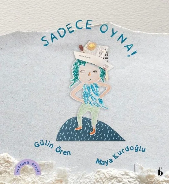 Sadece Oyna!