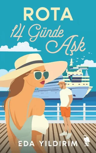Rota 14 Günde Aşk