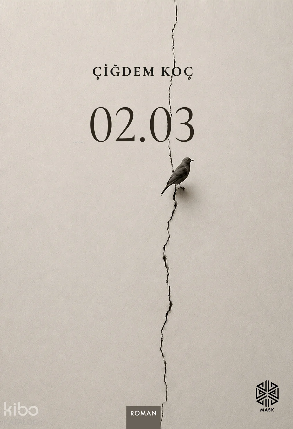 02.03