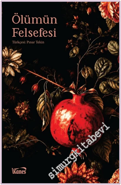 Ölümün Felsefesi -