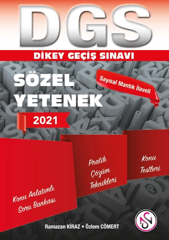 Labirent ve Bulmaca Kitabı Kolektif Labirent ve Bulmaca Kitabı Kolektif