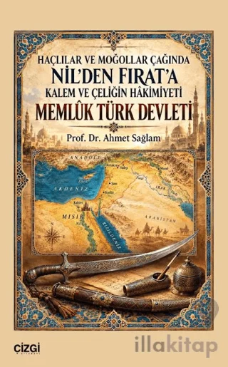 Memlûk Türk Devleti